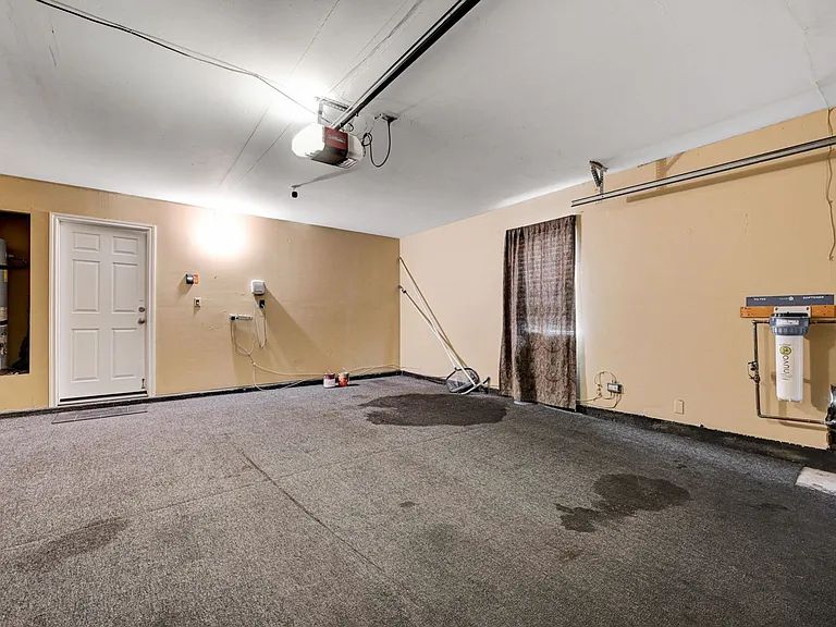 3949 Rhine Way — Photo 47
