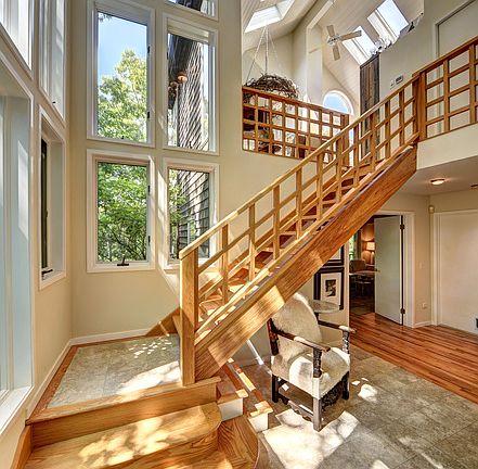 5th image of 36 Shady Cove Ln