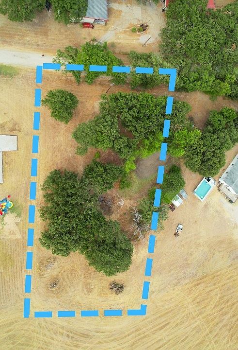 1st image of Vz County Road 3507