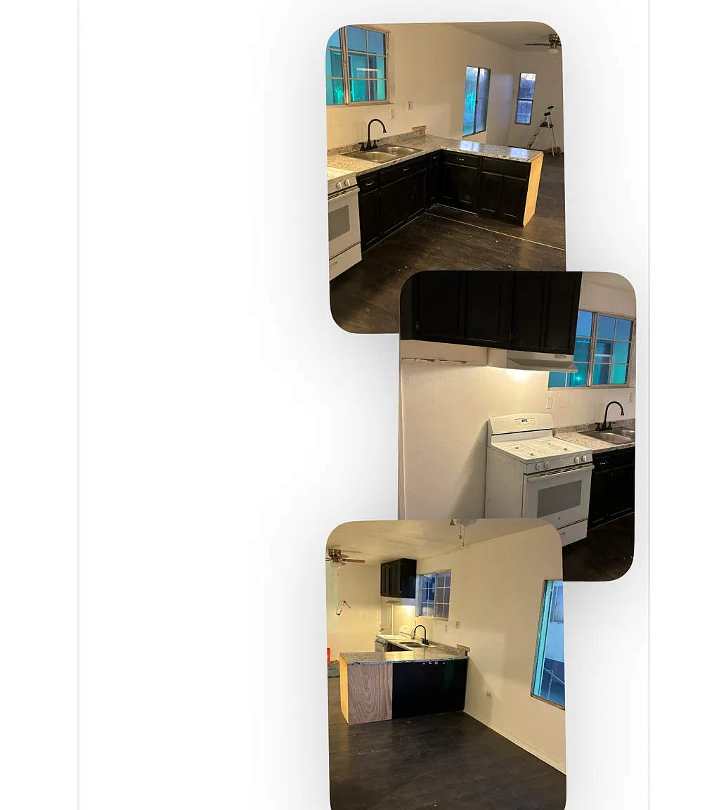 2 bed, 800 sqft, $2,200 — Photo 2