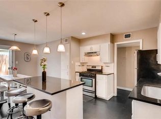 2303 Eastside Dr APT 105, Austin, TX 78704