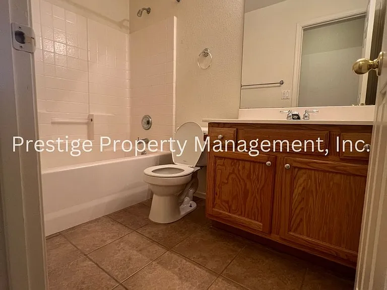 10118 E Placita Del Timbre — Photo 10