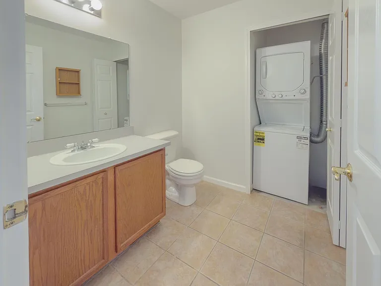 4306 Maple St — Photo 19