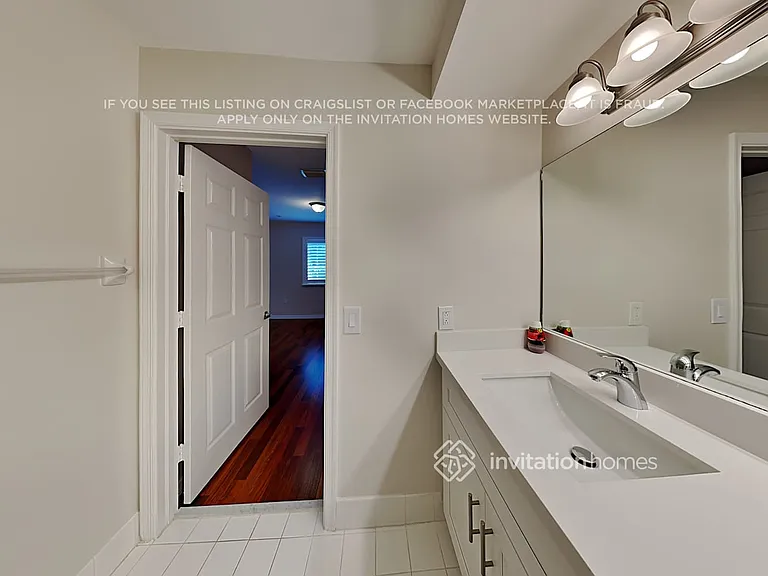 16987 NW 19th St — Photo 16