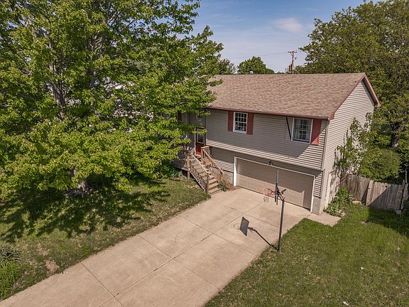 4th image of 1309 W Indian Dr