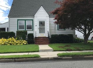19 Mary Ave, Fords, NJ 08863