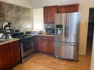 2932 Reed St, Philadelphia, PA 19146