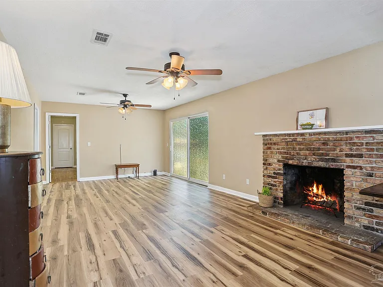 6222 Maybelle Dr — Photo 27