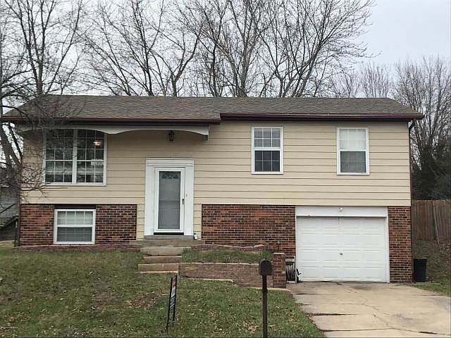 1st image of 5408 S Brooks Dr