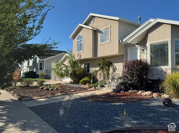 1786 W Niles Ave N, Salt Lake City, UT 84116