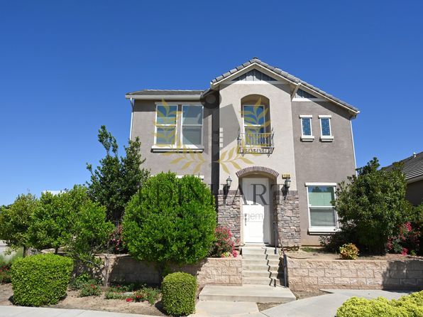 11346 N Garden Sage Ave