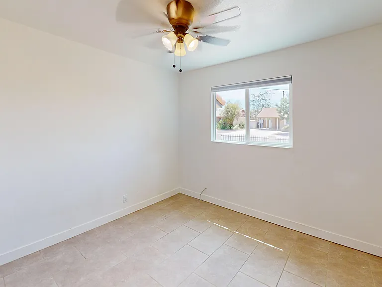 1408 E Orange St #3 — Photo 11