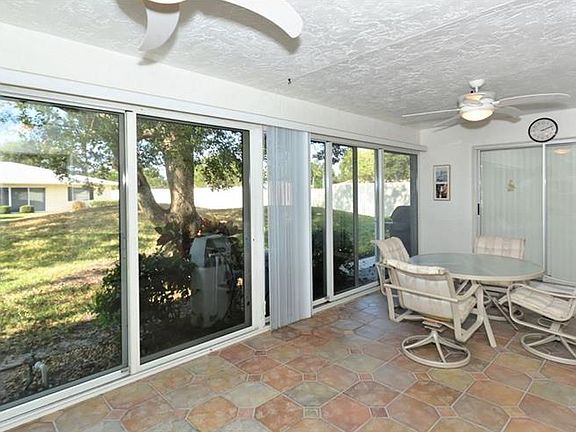 2nd image of 6950 W Country Club Dr N