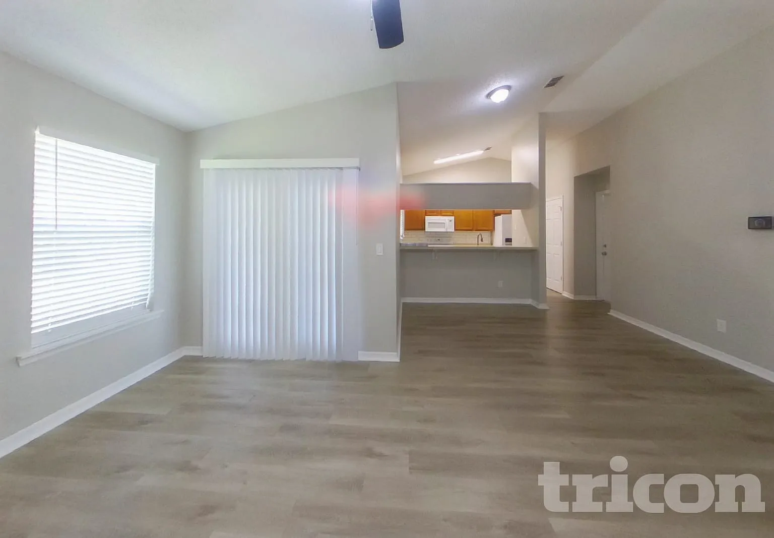 237 Columbia Avenue Saint Cloud FL — Photo 2