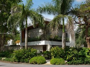 4214 Anne Ct, Miami, FL 33133