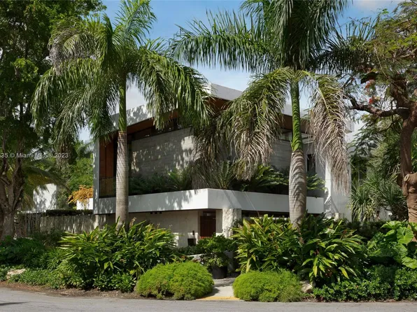 4214 Anne Ct, Miami, FL 33133