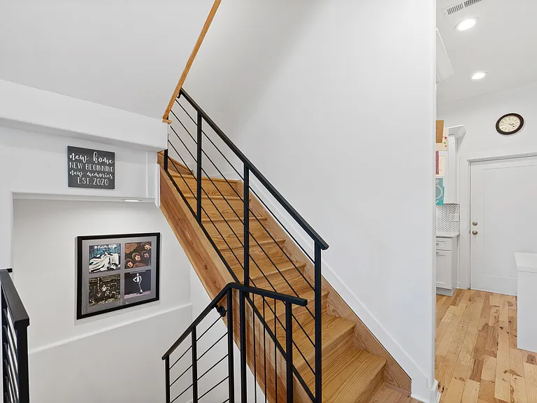 3024 Titan St — Photo 21