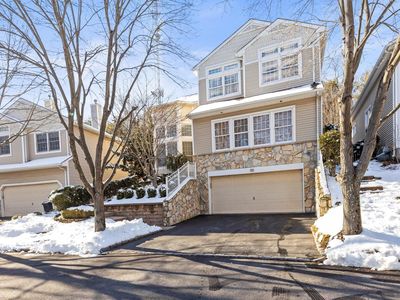 98 Sagamore Drive, Plainview, NY, 11803
