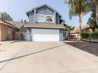 823 Taggert Ct, Modesto, CA 95351