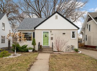296 Hamline Ave S, Saint Paul, MN 55105