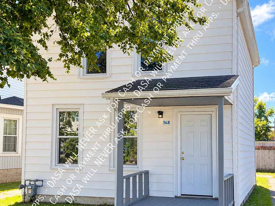368 Dearborn St