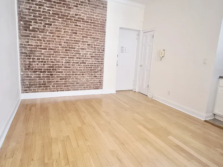 343 W 85th St #57 — Photo 1