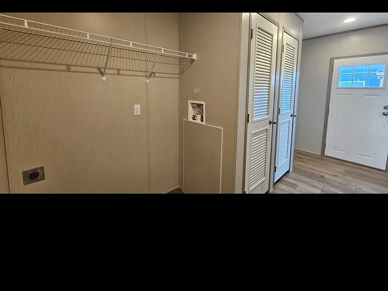 4120 County Road 444 — Photo 1