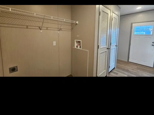 4120 County Road 444, Princeton, TX 75407