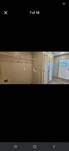 4120 County Road 444 Photo 1