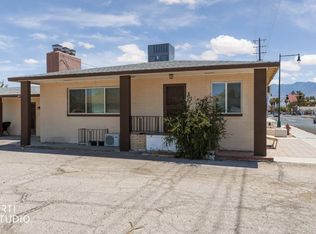 233 W Mesquite Blvd, Mesquite, NV 89027