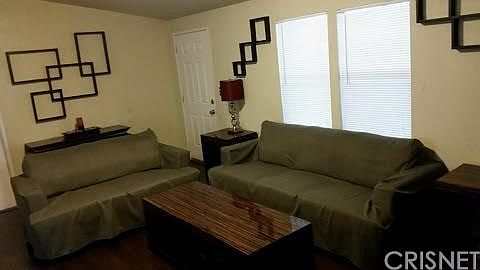 2nd image of 3255 E R Ave #250