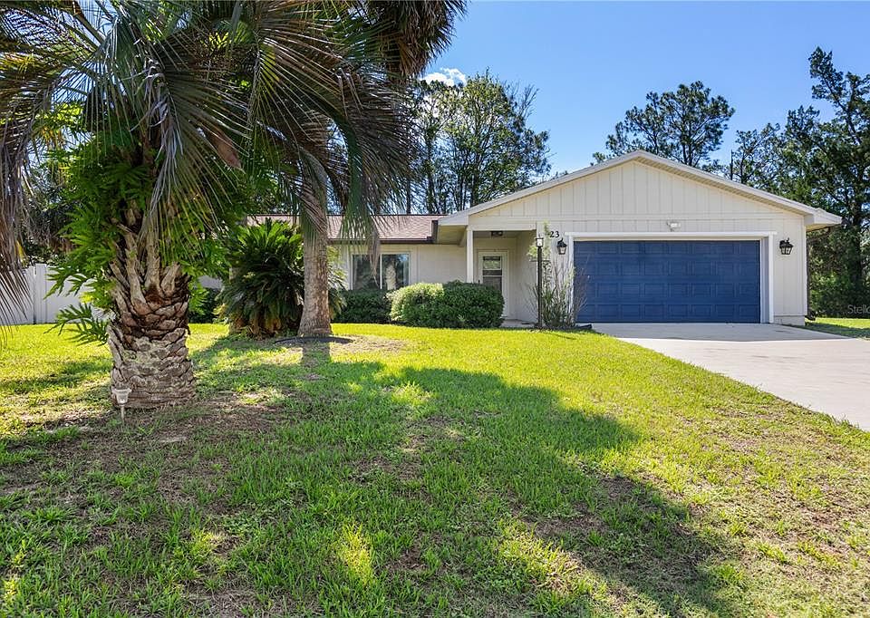 1st image of 23 Watermill Pl