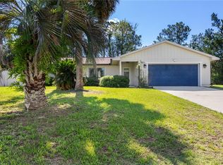 23 Watermill Pl, Palm Coast, FL 32164