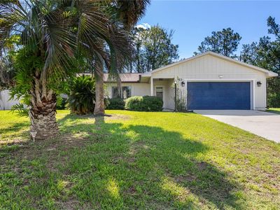 23 WATERMILL PLACE, Palm Coast, FL, 32164
