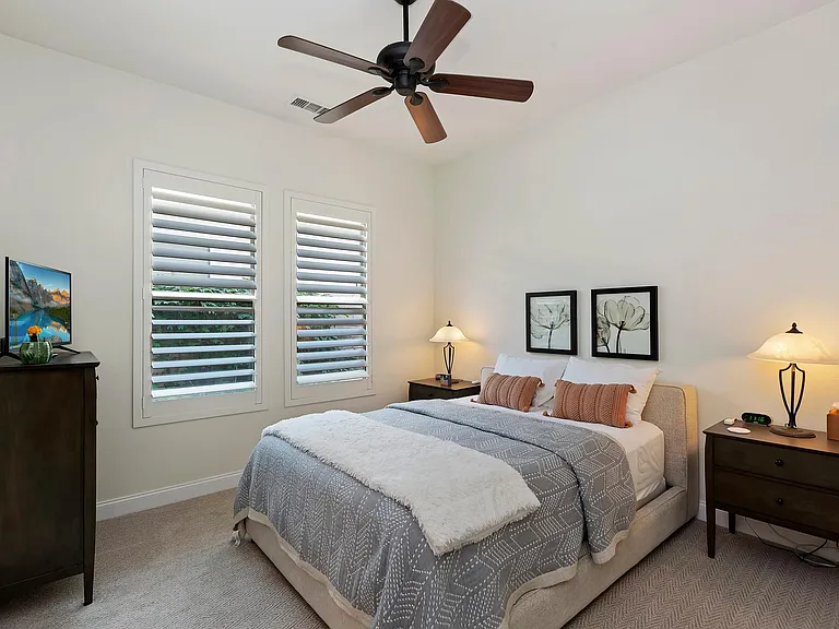 47925 Wind Spirit Dr — Photo 34