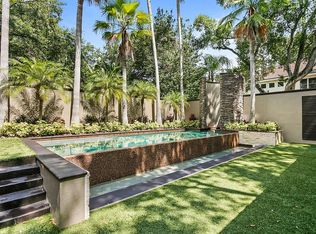 2515 W Shell Point Rd, Tampa, FL 33611