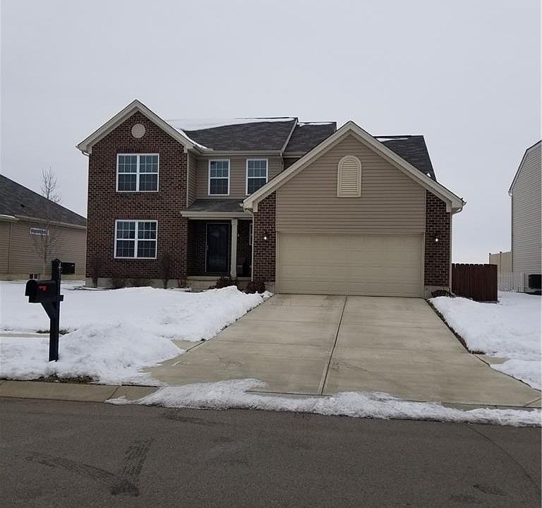 1st image of 4116 Spicebush Dr