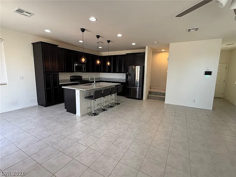 6222 Desert Orchid Way — Photo 2