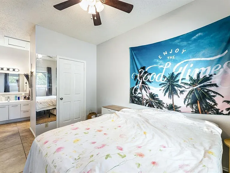 3206 King St #206 — Photo 3