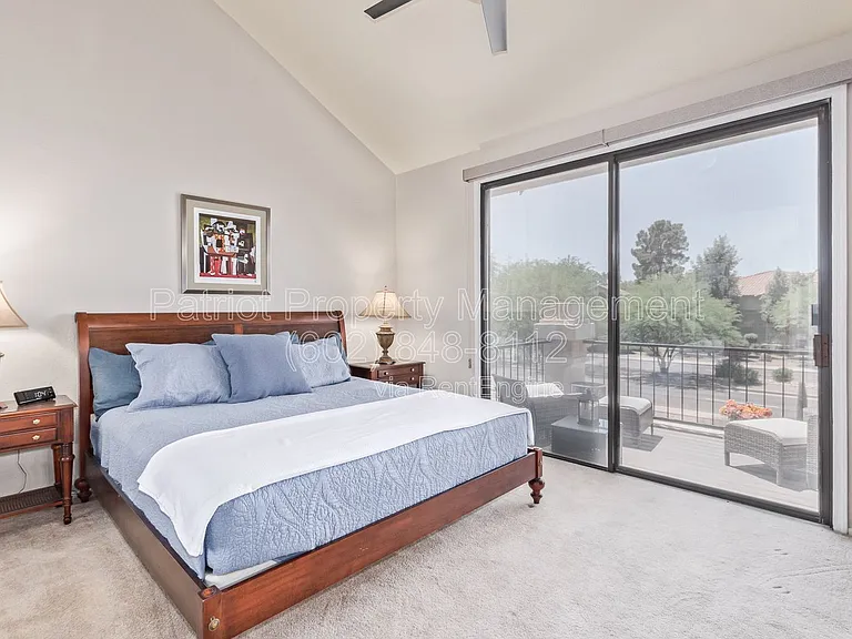 9705 E Mountain View Rd #1088 — Photo 8