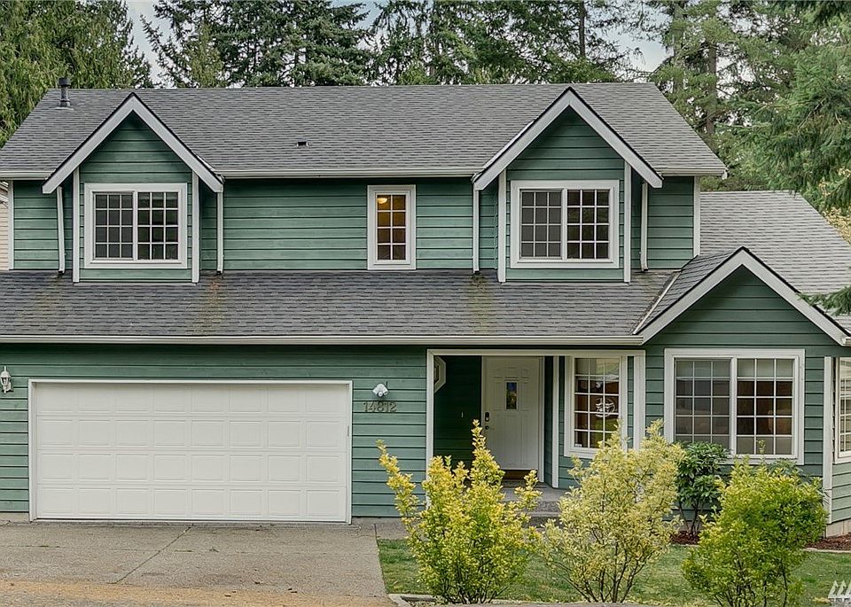 1st image of 14812 Stone Ave N