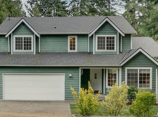 14812 Stone Ave N, Shoreline, WA 98133