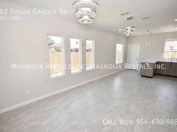 4th image of 802 Sugar Garden Ave #3