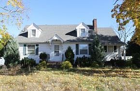 2nd image of 5930 White Horse Pike