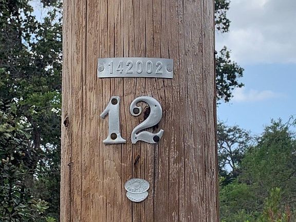 5th image of Orchid Pkwy Lot 9