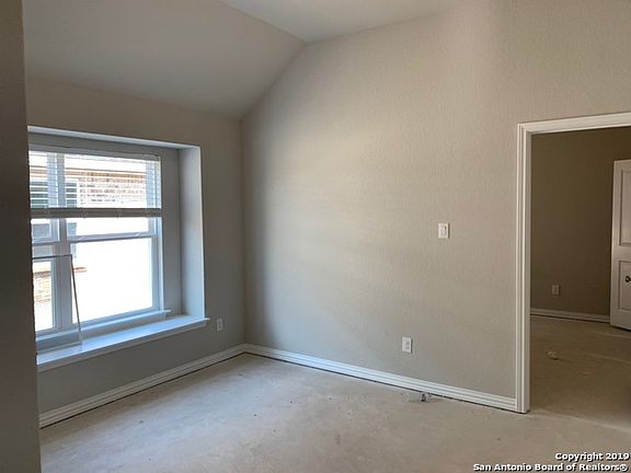 5th image of 3066 Blenheim Park