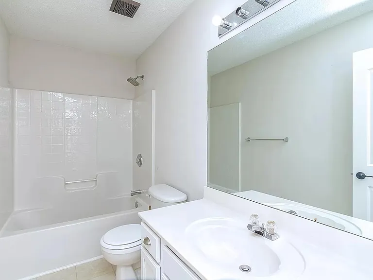 784 Waterbrook Ln — Photo 26