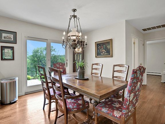 4th image of 1 Sycamore Drive