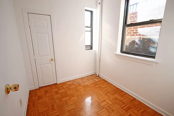 Rented by Compass | media 5