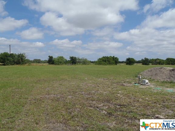 2nd image of 214 Galle Estates Cir